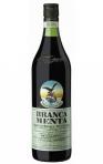 Fernet - Branca Menta 0 (750)