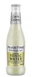 Fever Tree - Light Lemon Tonic Water 0