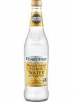 Fever Tree - Premium Indian Tonic Water 0