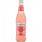 Fever Tree - Sparkling Pink Grapefruit 0