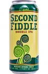 Fiddlehead Brewing Company - Second Fiddle 0 (221)