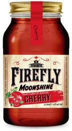 Firefly - Cherry Moonshine (750ml) (750ml)