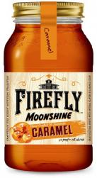 Firefly - Caramel Moonshine (750ml) (750ml)