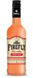 Firefly - Ruby Red Grapefruit Vodka (1750)