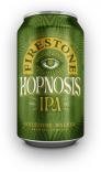 Firestone Walker Brewing Co - Hopnosis 0 (62)
