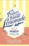 Fishers Island Lemonade - Nude Peach 0 (414)