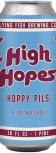 Flying Fish Brewing Co - High Hopes 0 (415)