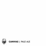 Foam Brewers - Canvas 0 (415)