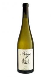 Forge Cellars - Riesling Classique 2021 (750ml) (750ml)