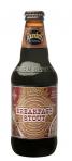 Founders Brewing Company - Breakfast Stout 0 (445)