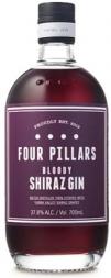 Four Pillars - Bloody Shiraz Gin (750ml) (750ml)
