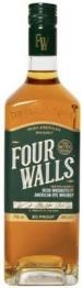 Four Walls - Irish American Whiskey (750ml) (750ml)