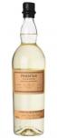 Foursquare Rum Distillery - Probitas White Rum (w/ Hamden Estate) (750)