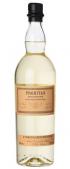 Foursquare Rum Distillery - Probitas White Rum (w/ Hamden Estate) 0 (750)