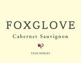 Foxglove - Cabernet Sauvignon 2021 (750)