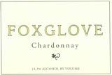 Foxglove - Chardonnay 2019 (750ml) (750ml)