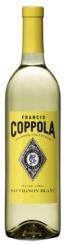 Francis Coppola - Diamond Series Yellow Label Sauvignon Blanc 2022 (750ml) (750ml)