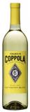 Francis Coppola - Diamond Series Yellow Label Sauvignon Blanc 2022 (750)