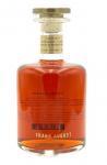 Frank August - Case Study: 02 1948 XO PX Brandy Cask Finished Bourbon 0 (750)