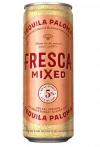Fresca Mixed - Tequila Paloma 0 (435)