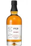Fuji - Blended Whisky (700)