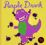 Funktastic Meads - Funktastic Fizz: Purple Drank 0 (554)