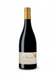 Gerard Bertrand - Domaine de L'Aigle Pinot Noir Haute Valle de l'Aude 2021 (750)