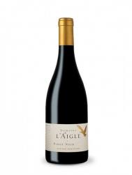 Gerard Bertrand - Domaine de L'Aigle Pinot Noir Haute Valle de l'Aude 2021 (750ml) (750ml)