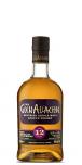 GlenAllachie - 12 Year Single Malt Scotch (700)