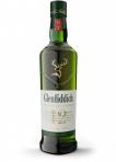 Glenfiddich - 12 Year Single Malt Scotch (1750)