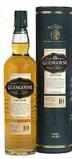 Glengoyne - Single Malt Scotch 10 year old (750)