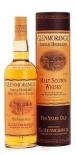 Glenmorangie - Single Highland Malt Scotch Whisky 10 year old 0 (750)