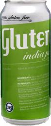 Glutenberg - Gluten Free IPA (4 pack 16oz cans) (4 pack 16oz cans)