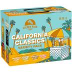 Golden Road Brewing - California Classics Variety Pack 0 (221)