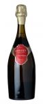 Gosset - Brut Champagne Grande Rserve 0 (750)