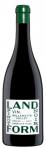 Grounded Wine Co - Landform Willamette Pinot Noir 2022 (750)