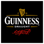 Guinness - Draught NV (1166)