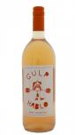 Gulp/Hablo - Orange Wine 2023 (1000)