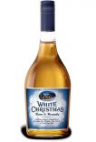 Haas Brothers - White Christmas Rum & Brandy (750)