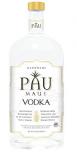 Haliimaile Distilling Company - Pau Maui Vodka 0 (1750)