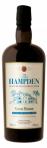 Hampden Estate - Great House Distillery Edition 2022 Rum (750)