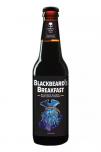 Heavy Seas Beer - Blackbeard's Breakfast 0 (667)