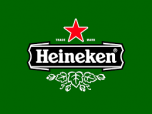 Heineken - Lager NV (1166)