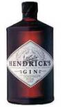Hendrick's - Gin (1750)