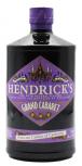 Hendricks - Grand Cabaret 0 (750)