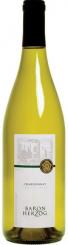 Herzog Wine Cellars - Baron Herzog Chardonnay 2022 (750ml) (750ml)