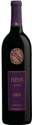 Hess - Allomi Vineyard Cabernet Sauvignon NV (750ml) (750ml)