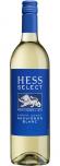 Hess - Select Sauvignon Blanc 2022 (750)