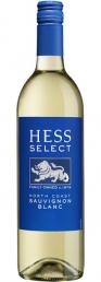 Hess - Select Sauvignon Blanc 2022 (750ml) (750ml)