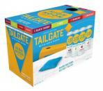 High Noon Sun Sips - Tailgate Variety Pack 0 (883)